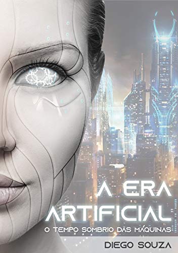 a era artificial